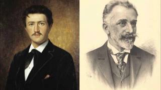 Josef Suk: Under the Apple Tree, music to Zeyer's dramatic legend, Op. 20 Josef Suk: Under the Apple Tree, music to Zeyer's dramatic legend, Op. 20