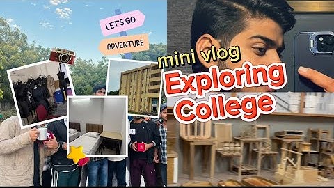 The reality of Vivekanand global University || Jaipur|| fake placements 😱 hostel foods ❌ #