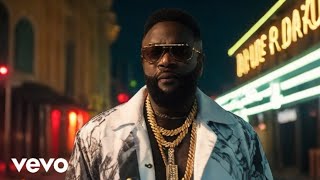 Rick Ross  COMPILATION | 30 Minutes Best Of Rick Ross 2024