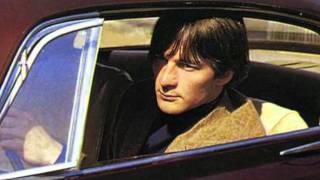 Watch Gene Clark One In A Hundred video