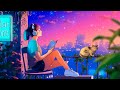 Music to put you in a better mood  study music  lofi  relax  stress relief