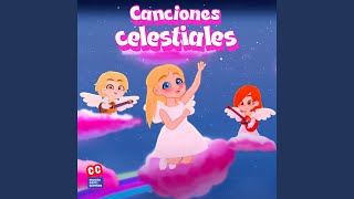 Celebra La Vida Celebra La Vida