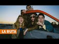 LA RUTA - teaser