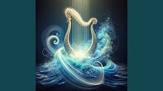 Serenade of Flowing Harmony