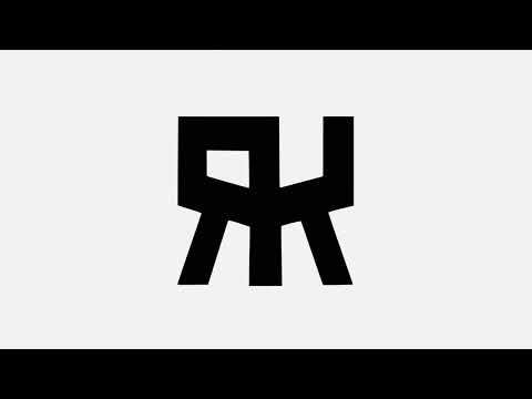RKiologist