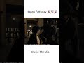 Happy Birthday, David Thewlis! 🎉🌙