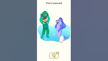 Dop2 level 2851 #Shorts #levelgames Please Subscribe!