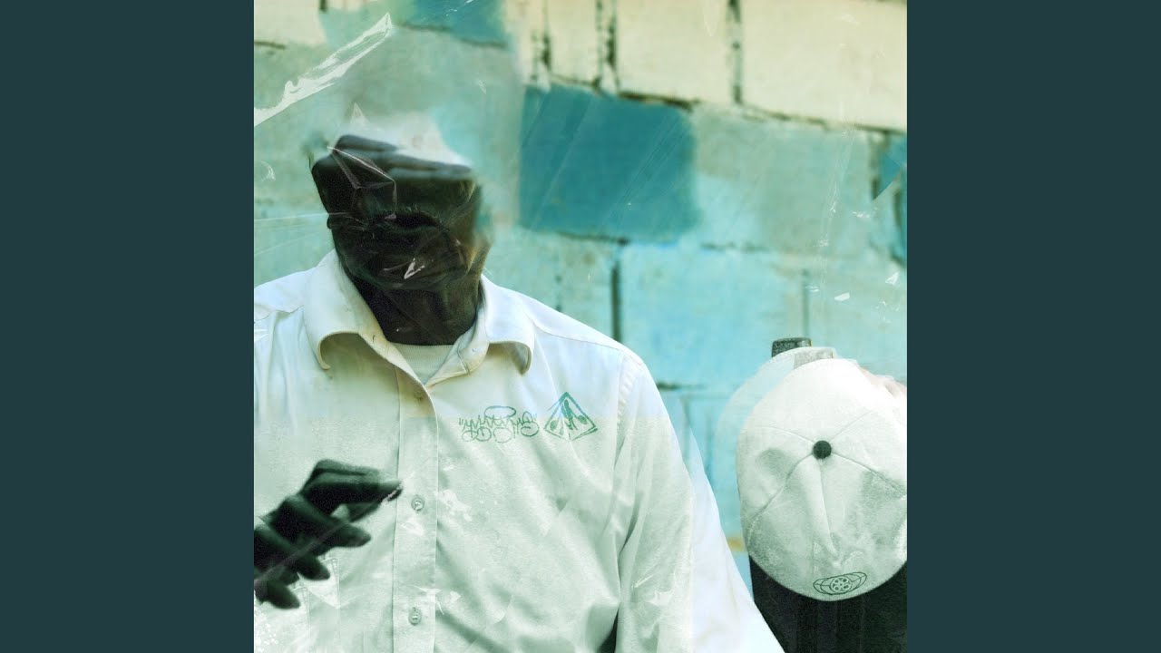 Watch Javi on YouTube Watch Javi on YouTube