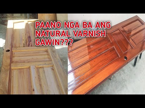 Video: Gumagamit ba ang Google ng natural na pagpoproseso ng wika?