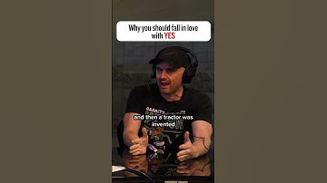 How to find "the next big thing"