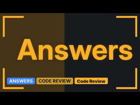 Code Review: Drawing a planetary system in Pygame