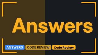 Code Review: Drawing a planetary system in Pygame
