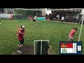 NWA Game of the Week l RGCV vs. The Committee