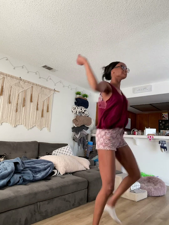 Krumping Bring It On All Or Nothing Krump Dance Battle- Bring It On All or Nothing - YouTube