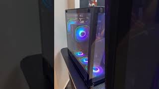 מחשבי גיימינג מקצועיים רק ב iTechStore