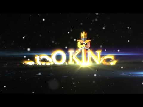 品牌 LOGO配音特效