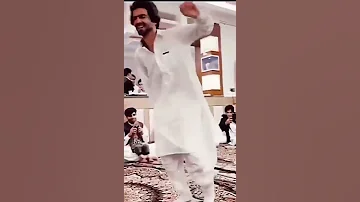 خدانور لجعی 
