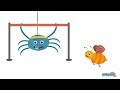 Exercise regularly, keep healthy! - Ask Coley - Health Tips for Kids | Educational Videos by Mocomi