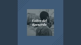 El Viento, la Brisa y Tu Recuerdo chords