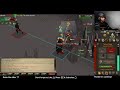 Players Are Abusing the Best Money Making Method in Old School RuneScape