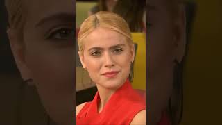 Feriha Annen Defiledeymiş - Adını Feriha Koydum