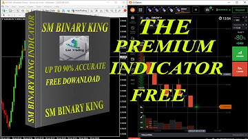 MT4 BEST BINARY OPTION PAID INDICATOR.WITH LIVE TRADING ON THE VIDEO.BEST ACCURICY.FREE DOWNLOAD