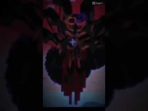 Video Lót dép ngồi hóng còn 5 tiếng nữa là chiếu rồi lẹ nào... - youtube