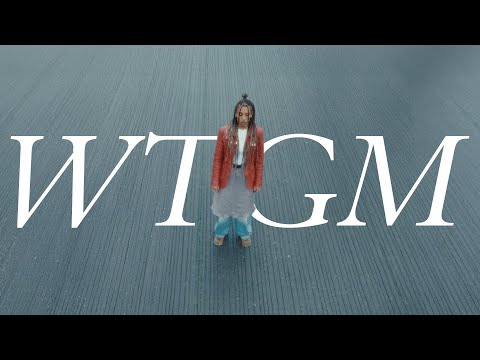 HVOB – What