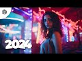 Best Remixes of Popular Songs 🔊 Music Mix 2024 🎵 EDM Best Music Mix 🎧 [018]