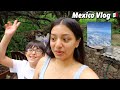 GOING TO MEXICO VLOG! | Guanajuato
