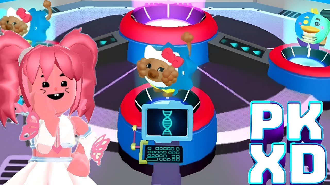 Pinkypooh ページ maxresdefault.jpg
