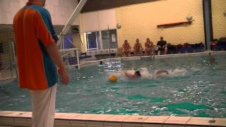 OZC'57 -ZVDO'74 heren1 20-9-2014   periode 3