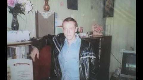 ЭТ Я 8-) NONEMERZ, DaB.O.M.B. & ИМ-Не бойся.flv