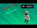 200 SUBSCRIBERS!!!