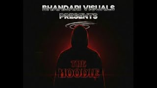 The Hoodie Trailer 2K26