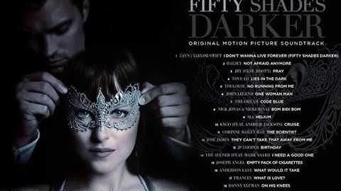 Download Ost Fifty Shades Darker Mp3 Free And Mp4 Download Ost Fifty Shades Darker Mp3 Free And Mp4