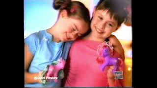 Studio 2   TV Ads (NZ) - December 2005