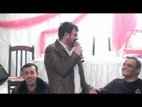 Super qirgin deyisme (soz ehli coxdur bu yigincagda isin cetindi)