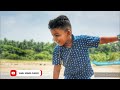 Vadi pacha pavadakkari song gana   tamil songs choice