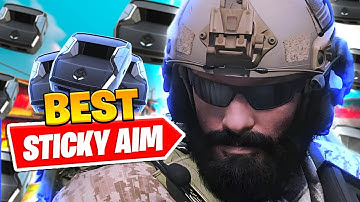 *BEST* New Cronus Zen Script for WARZONE + BLACK OPS 6! (No Recoil, Aim-Assist, Rapid-Fire Mod)