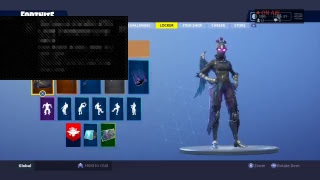 Fortnite Skins