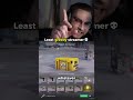 most grateful streamer