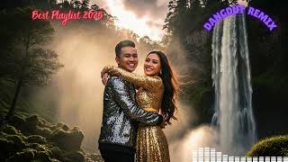 Download Lagu Pure Emotion Dangdut Remix 💓 | Most Beautiful Romantic Hits Download Lagu Pure Emotion Dangdut Remix 💓 | Most Beautiful Romantic Hits