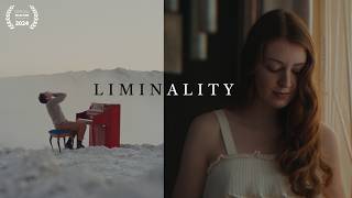 Short Film - Liminality - Sony Fx3 Cinematic Video