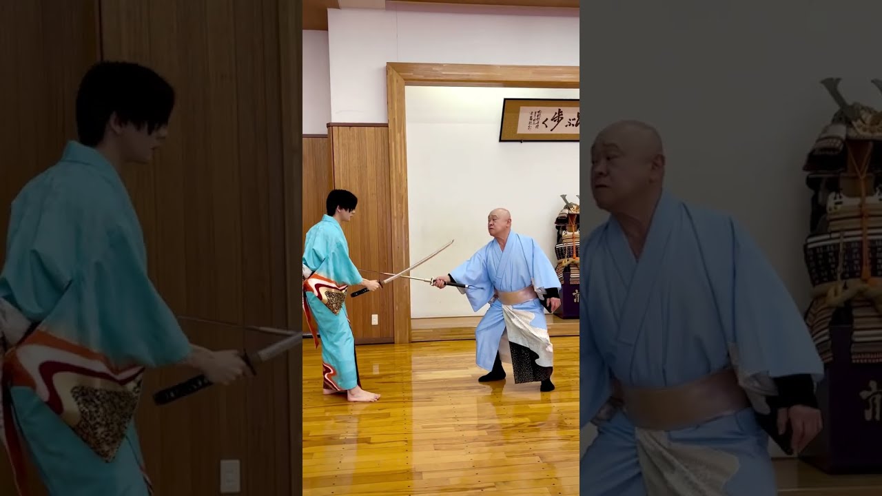 貴重 姜容樵 寫真 秘宗拳 迷蹤芸（迷踪芸） 燕青拳 拳法 武術 古