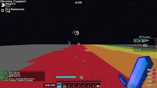 Render Test/ Click Sounds (240fps) Profile