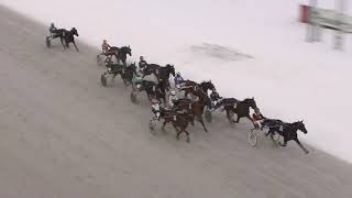 Vidéo de la course PMU LOPP 2