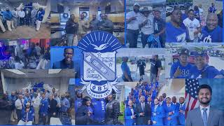 Founders Day 2025