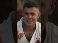Uechi-ryu 6th-dan grading Shai Hai #okinawa #uechiryu #karate #martialarts #japanesemartialarts