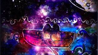 Video thumbnail of "Let's Eat Grandma - Sink (Official Audio)"